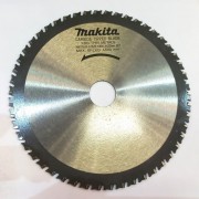 Makita B-07325 Диск по металлу 136x1.4x20мм 50T